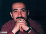 یادداشت ”عبدالرضا سواعدی” کارگردان شرکت کننده در سی و دومین جشنواره تئاتر فجر