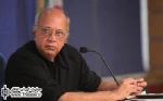گزارشی از کارگاه آموزشی ”تئاتر هند”