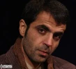یادداشت ”مهدی محمدی” کارگردان نمایش ”فلان و چنان، حکومت خان جان” در بخش ”مناطق” جشنواره تئاتر فجر