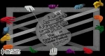 اجرای ”آشپزی نانتا” ویژه مهمانان سفارت کره جنوبی
