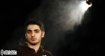 روایت دیگری از ضحاک در سی و دومین جشنواره بین المللی تئاتر فجر
