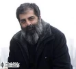 ”یعقوب صدیق جمالی”: تئاتر فجر فرصتی برای دیده شدن هنرمندان است