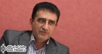 زمینه های همکاری تئاتر دو کشور ایران و آلمان بررسی شد