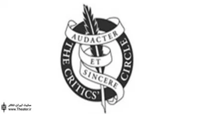 Critics' Circle 2013 Theatre awards winners Announced!