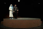مجلس انتقام جویی هملت 2