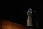 مجلس انتقام جویی هملت 5