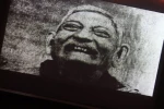 کارگاه آشنایی با تئاتر هند 2