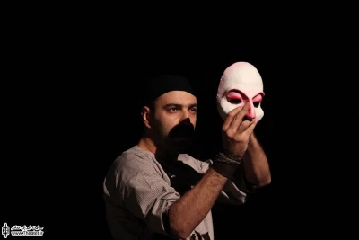 تردید نکن هوراشیو