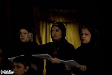 کافه با مدیریت جدید 5