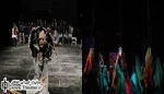 دو خبر تئاتری از بنیاد رودکی
