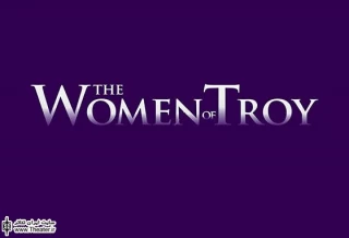 Women of Troy by Euripides at Theatro Technis