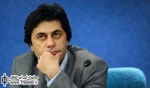 یادداشت ”عباس اقسامی” کارگردان نمایش ”تردید نکن هوراشیو”