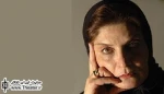 ”فریندخت زاهدی”: جریان ادبی کشور نمایشنامه نویسی را به رسمیت نشناخته است