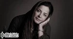 ”سیما تیرانداز”: ”سه روایت از زندگی” یک متن جهانشمول است