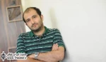 برگزاری کارگاه آموزش بازیگری و کارگردانی با حضور ”رضا گوران” در شهرکرد