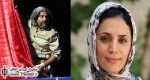 لباس به فضای نمایش هویت می بخشد
