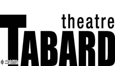 World Premiere of Heresy at the Tabard Theatre