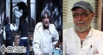 تقدیم ”مرگ تصادفی یک آنارشیست” به ”اکبر زنجان پور”