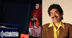 اجرای نمایش ”عروسی خان مظفر” به یاد ”مجید فروغی”
