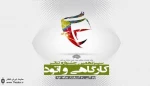 اعلام نتایج بازبینی آثار جشنواره تئاتر کارگاهی و اتود بوشهر
