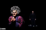 غروب روزهای آخر پاییز 4