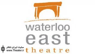 New Musical ShellShock to play Waterloo East Theatre
