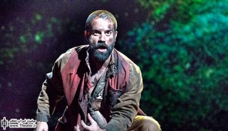 Les Miz, Starring Ramin Karimloo and Will Swenson, Comes Home and Starts Previews on Broadway