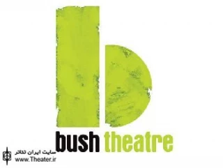 Full Casting for Nick Payne&#039s Incognito at the Bush