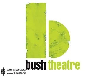Full Casting for Nick Payne's Incognito at the Bush