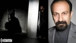 تقدیم ”من چه جوری ممکنه یه پرنده باشم؟” به ”اصغر فرهادی”