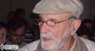 International Message from Master Eduardo Di Mauro for the World Puppetry Day 2014