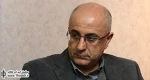 پیام معاون امور هنری وزیر فرهنگ و ارشاد اسلامی به همایش نمایش شهرستان ورامین