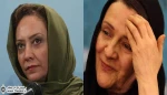 نمایش ”مجردها” میزبان ”گلاب آدینه” و ”شیرین بینا” شد