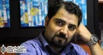 یادداشت ”اتابک نادری” مدیر مجموعه تئاتر شهر به مناسبت آغاز سال نو