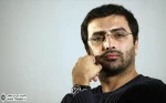 یادداشت ”امین زندگانی” درباره نمایش ”تانگوی تخم مرغ داغ”