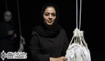 یادداشت ”زهره بهروزی نیا” به انگیزه فرا رسیدن بهار 93