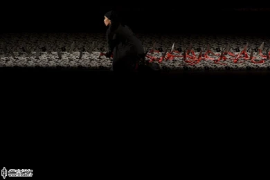 مرداب روی بام 7