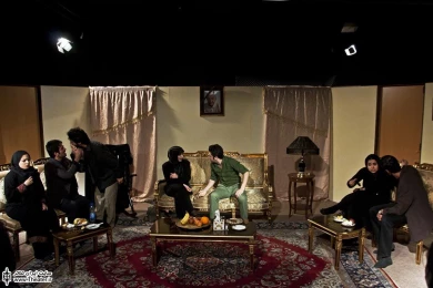 مرحوم 2