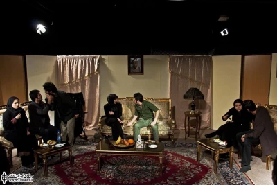 مرحوم