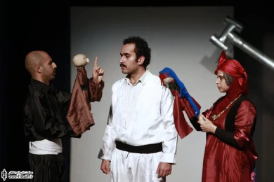 مم و زین 4