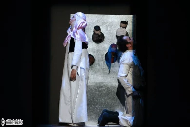 مم و زین 7