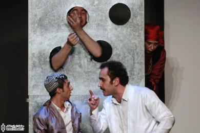 مم و زین 8
