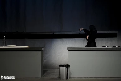 هم هوایی 11