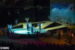حنانه (قم) 1