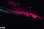 حنانه (قم) 2