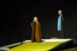 حنانه (قم) 5
