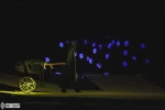 حنانه (قم) 7