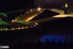 حنانه (قم) 9