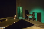 حنانه (قم) 10