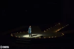 حنانه (قم) 11